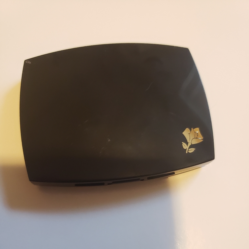 Lancome mini blush